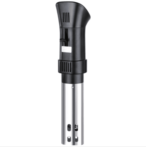 Low temperature steak cooking slow cooking machine vacuum low temperature cooking 850W multi-function low temperature slow cooking Low temperature steak cooking slow cooking machine vacuum low temperature cooking 850W multi-function low temperature slow cooking